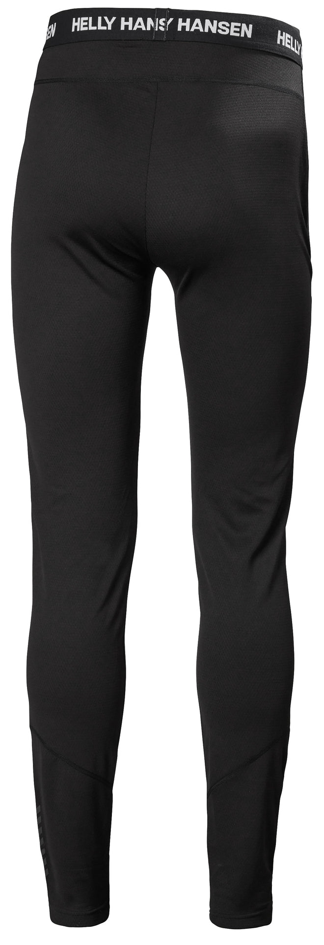 LIFA ACTIVE PANT