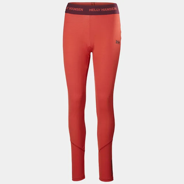 W LIFA ACTIVE PANT