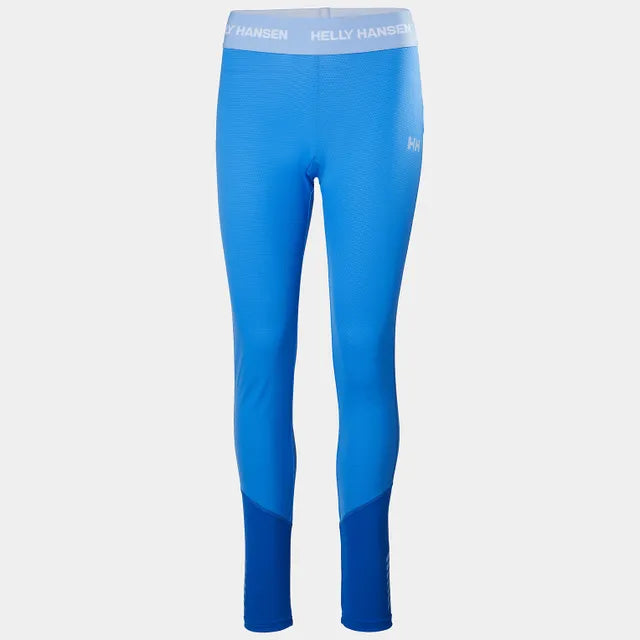 W LIFA ACTIVE PANT
