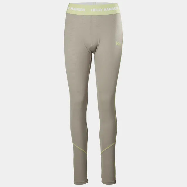 W LIFA ACTIVE PANT