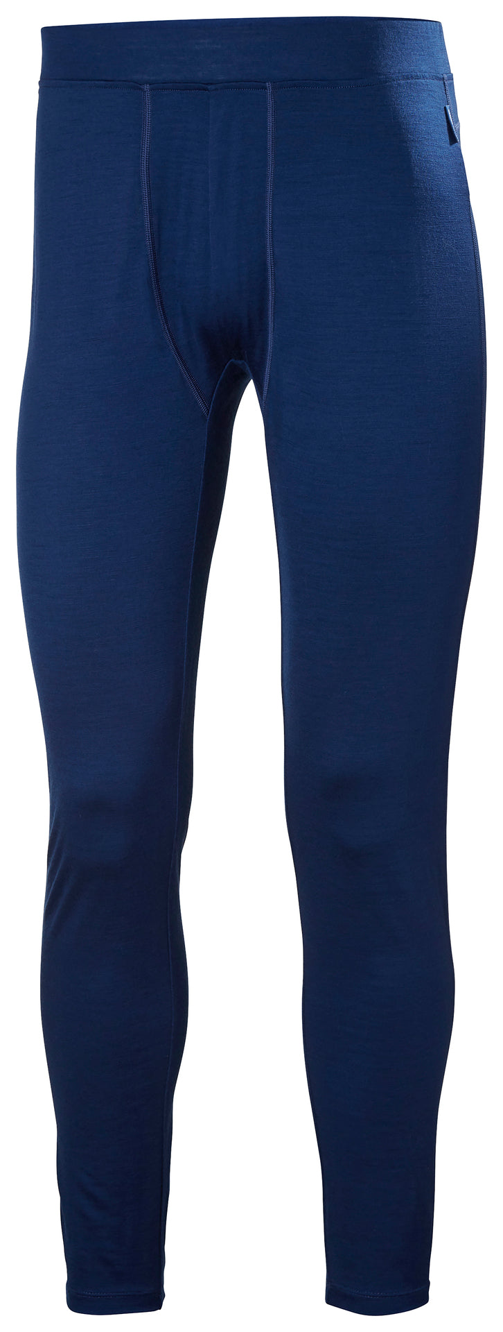 HH MERINO PANT