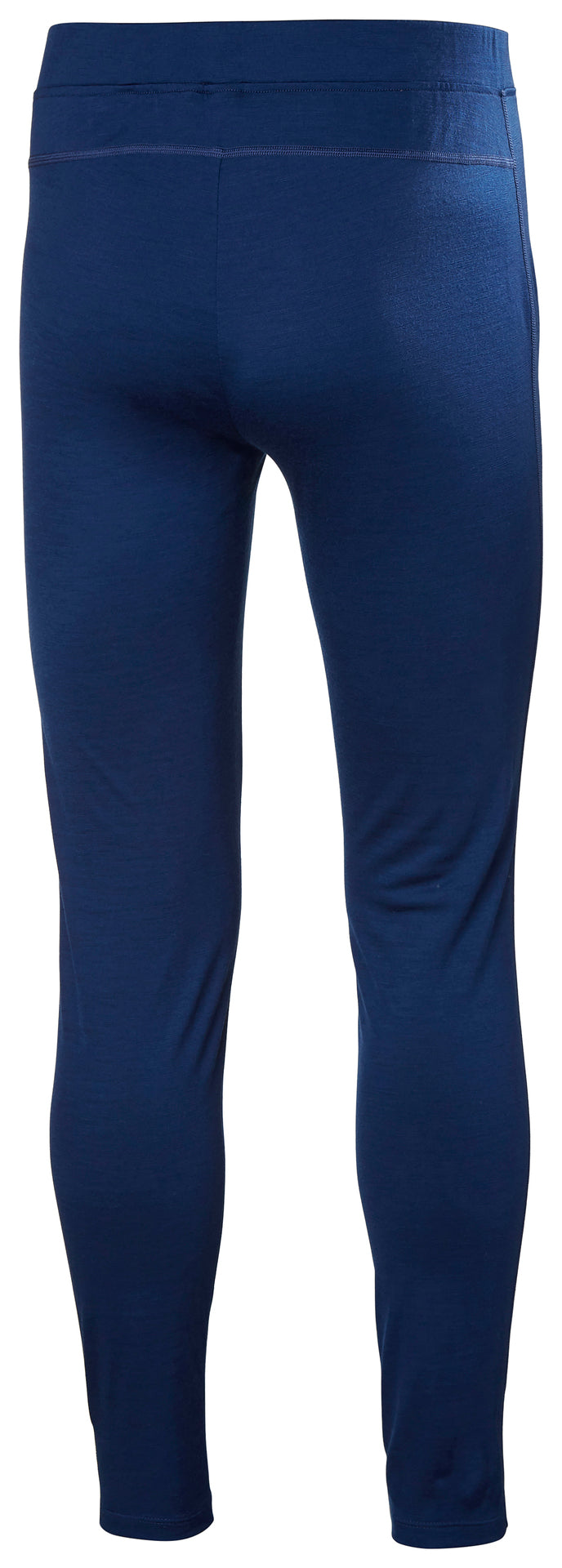 HH MERINO PANT