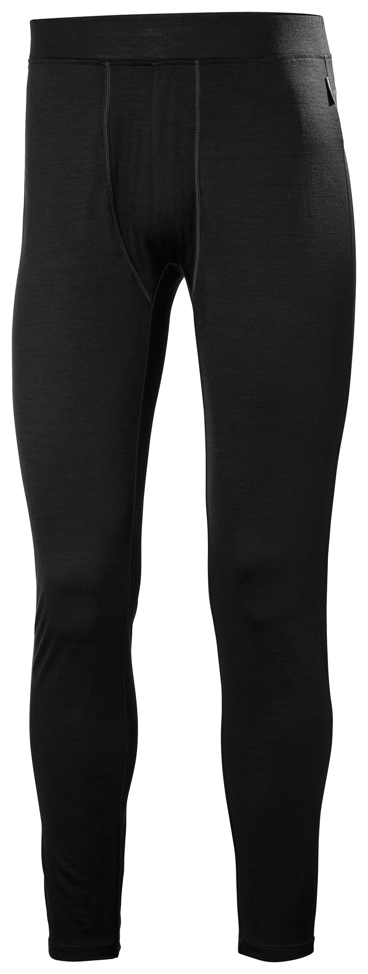 HH MERINO PANT