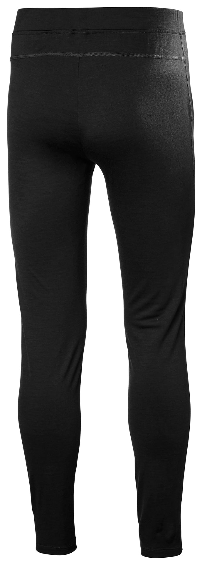 HH MERINO PANT