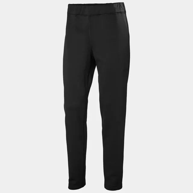 ALPHA ZERO FLEECE PANT