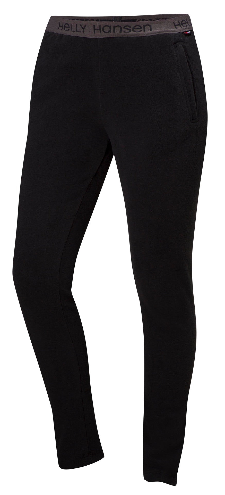 W DAYBREAKER FLEECE PANT
