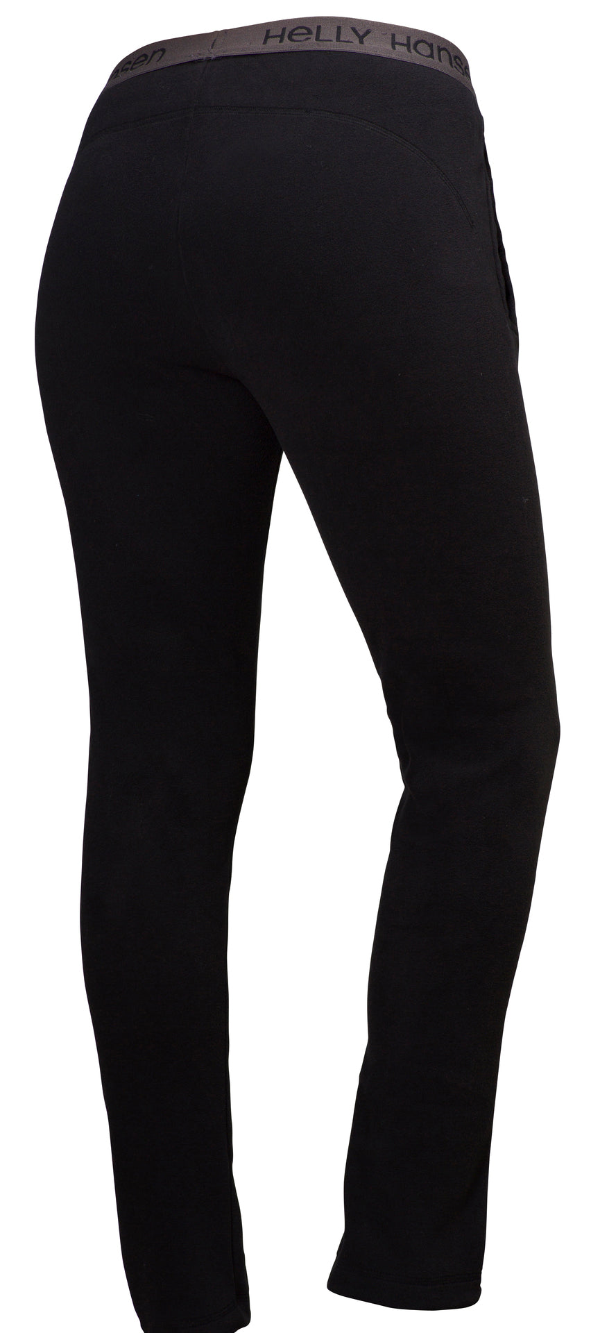 W DAYBREAKER FLEECE PANT