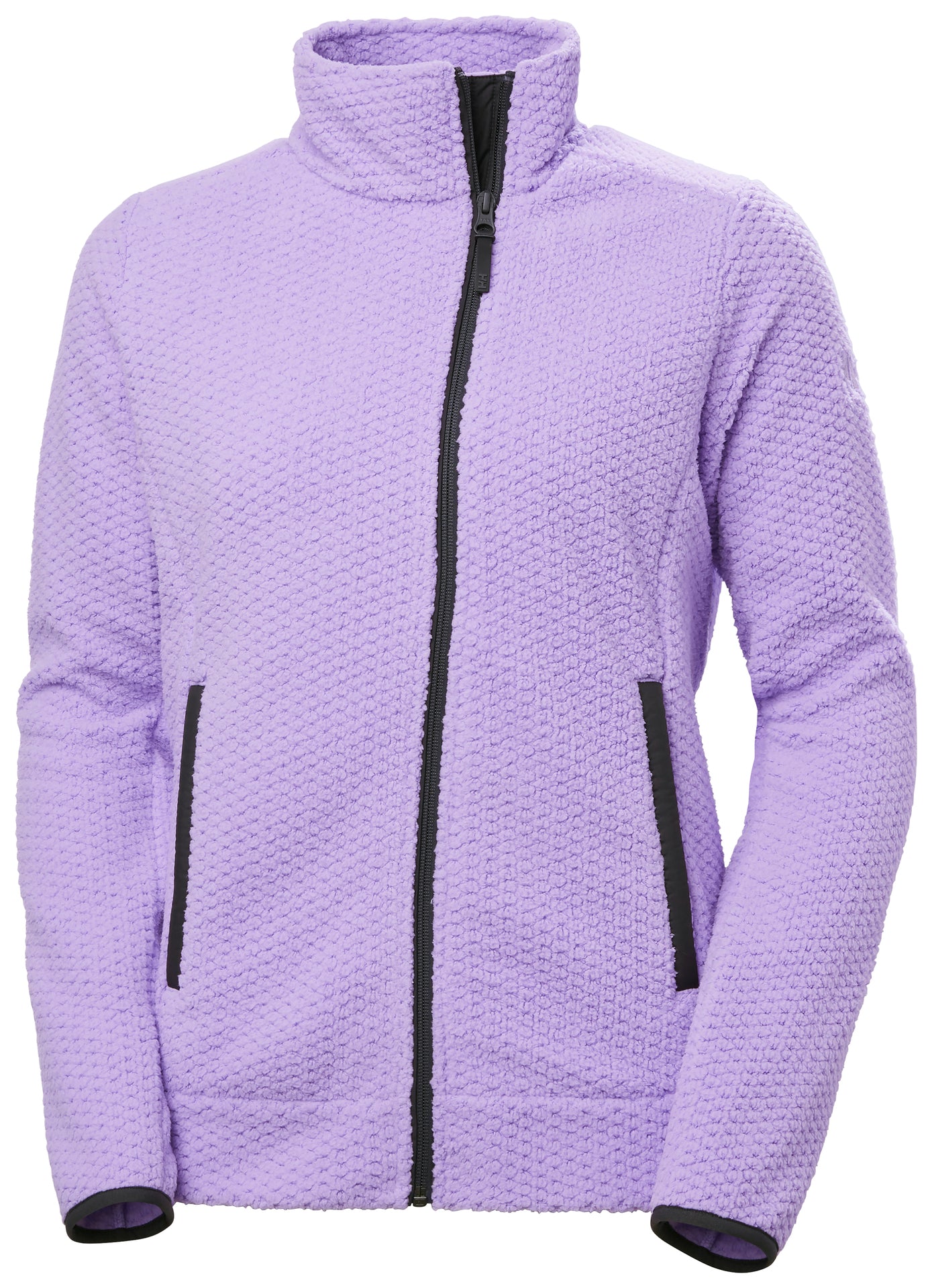 W LYRA JACKET