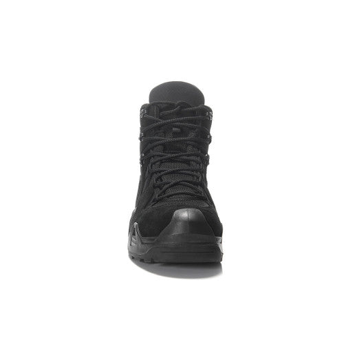 Zephyr Work GTX® Mid ESD S3S WR CI Safety Boot