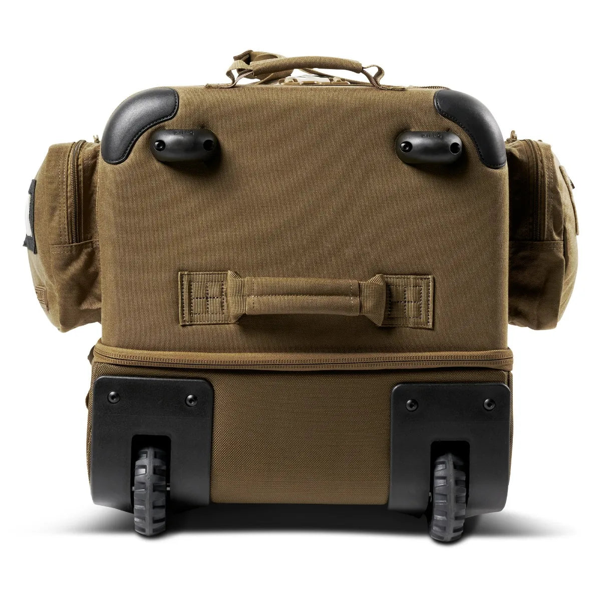 Cams 3.0 186L Duffel