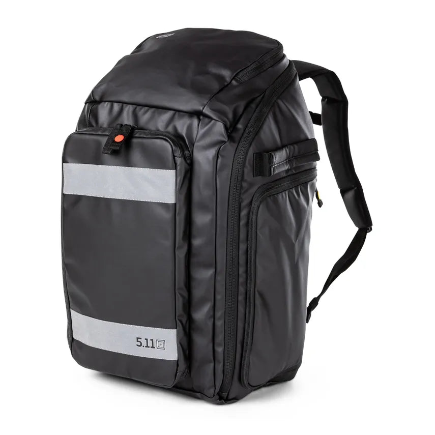 Responder72 Med Backpack 50L