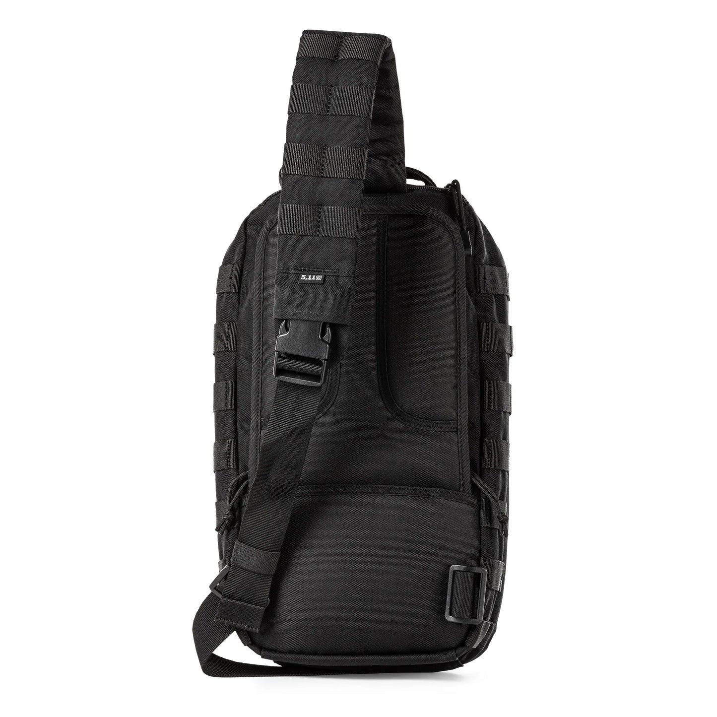 Rush Moab 8 Sling Pack 13L