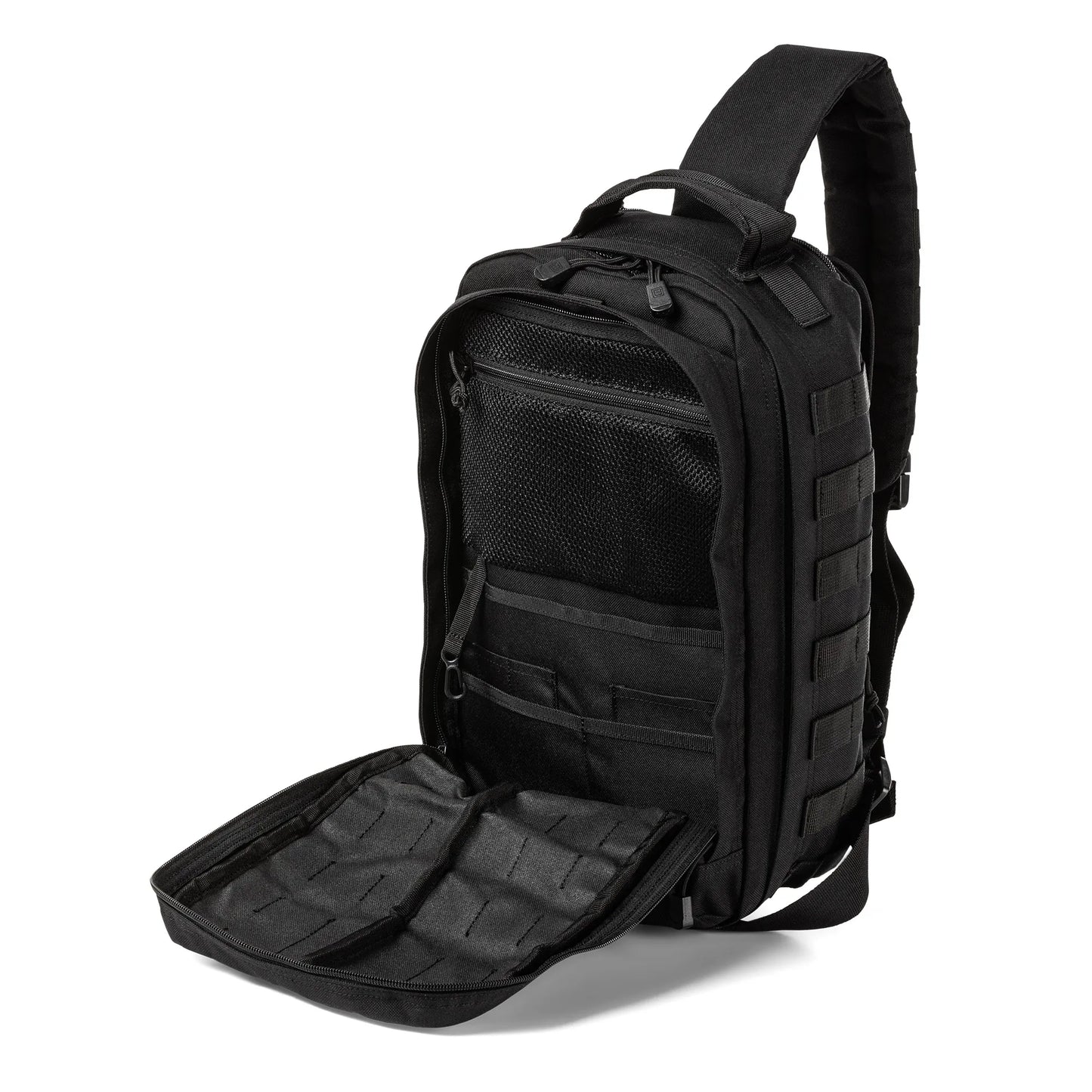 Rush Moab 8 Sling Pack 13L