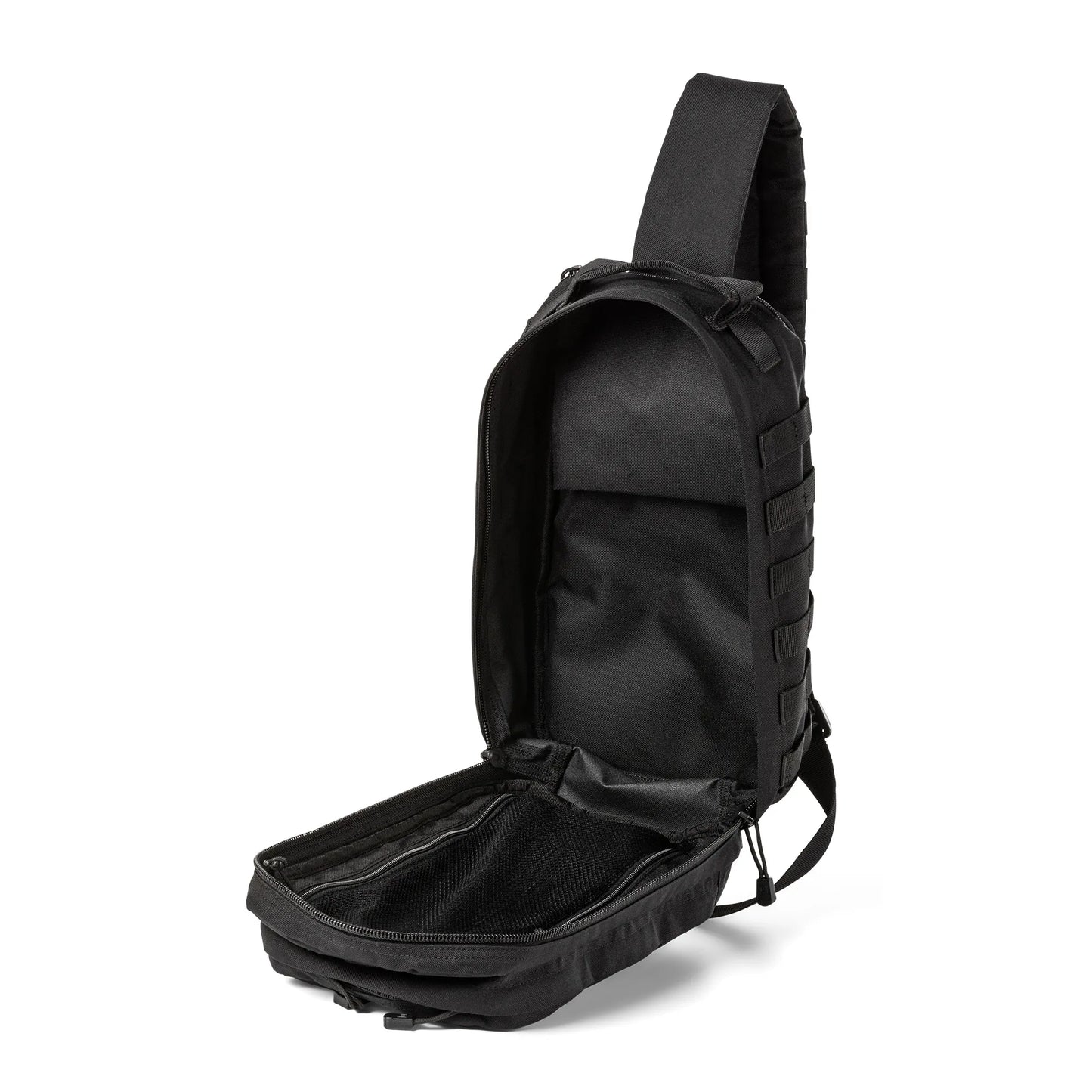 Rush Moab 8 Sling Pack 13L