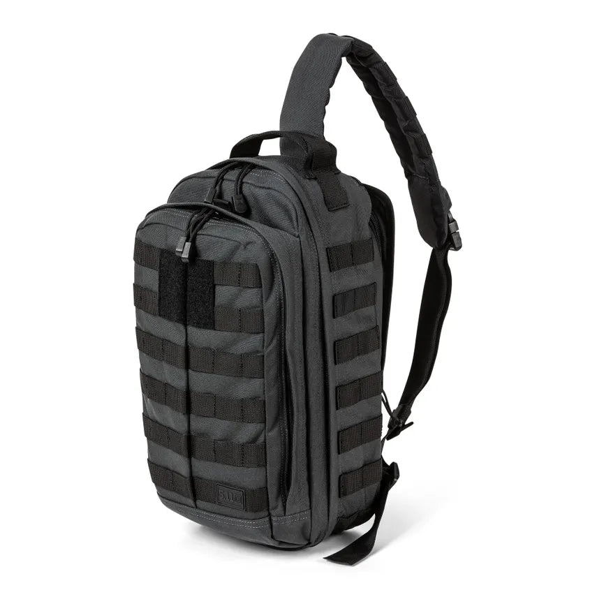Rush Moab 8 Sling Pack 13L