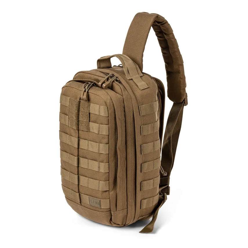 Rush Moab 8 Sling Pack 13L