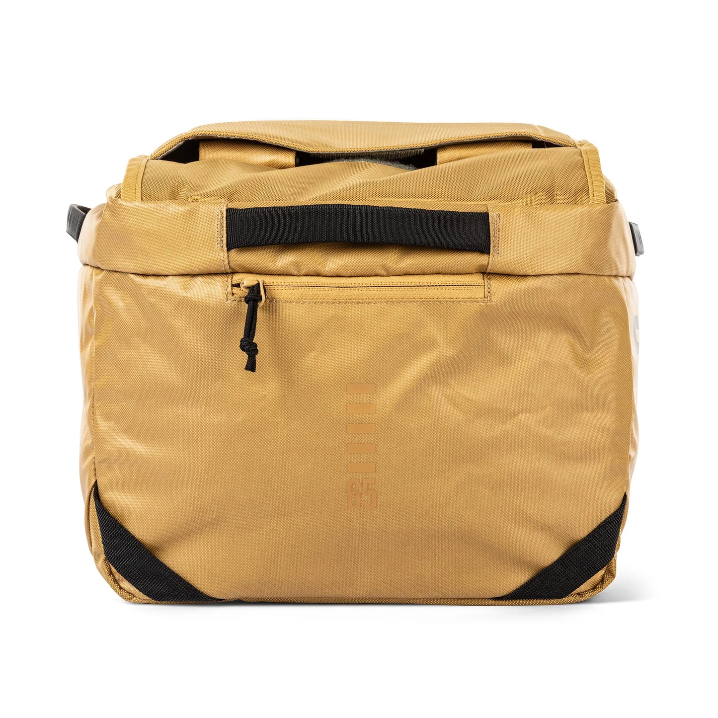 All Haula Duffel 65L