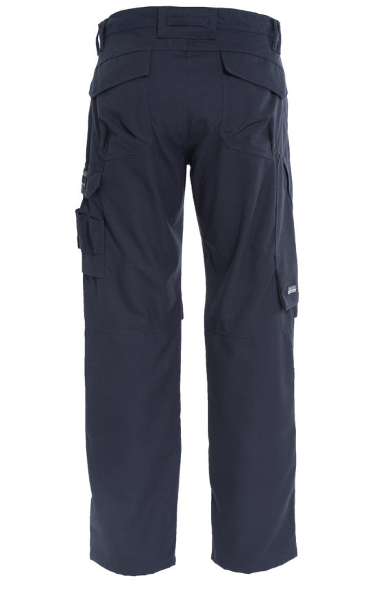 Flame Retardant 2-layer Trousers