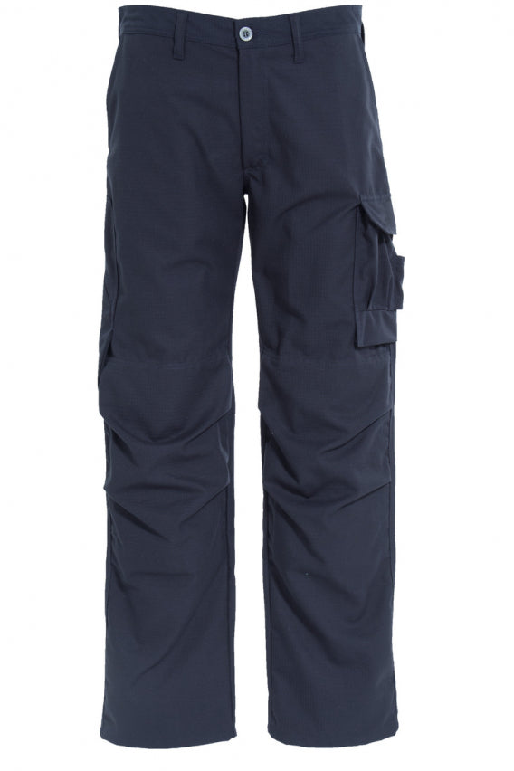 Flame Retardant 2-layer Trousers
