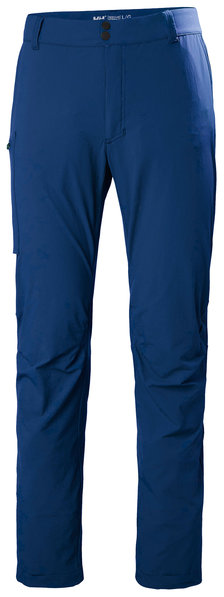 BRONO SOFTSHELL PANT