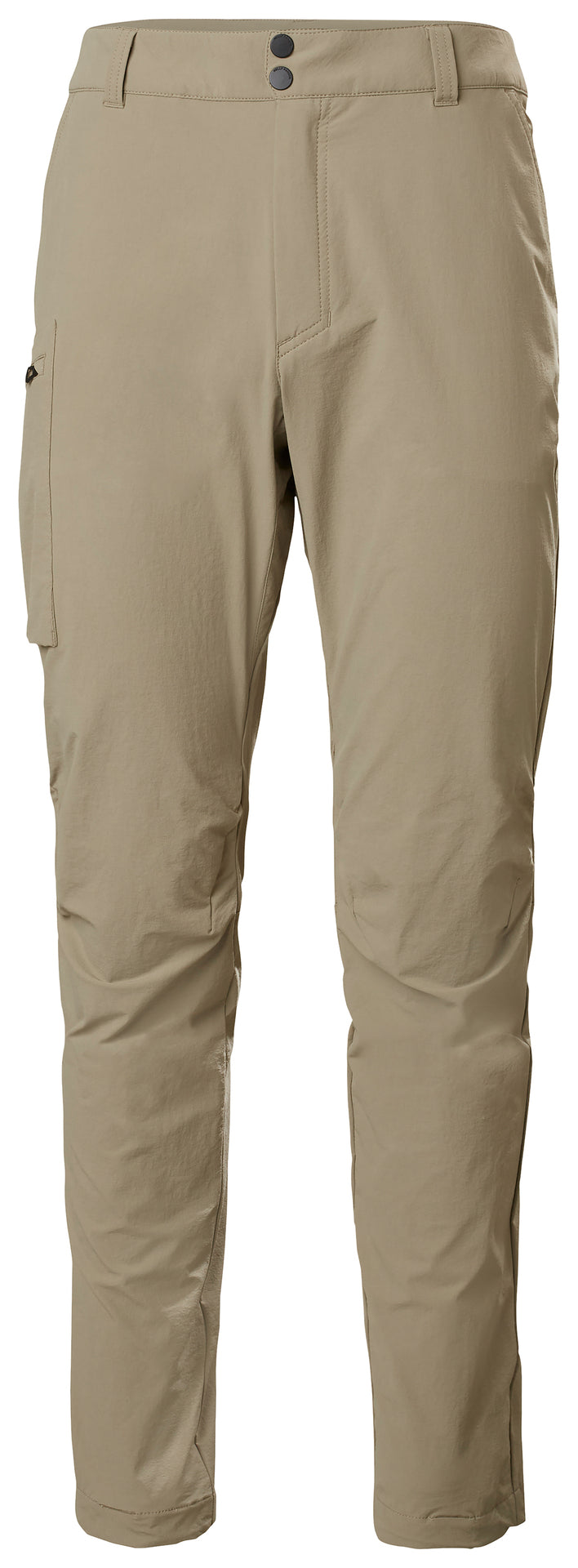 BRONO SOFTSHELL PANT