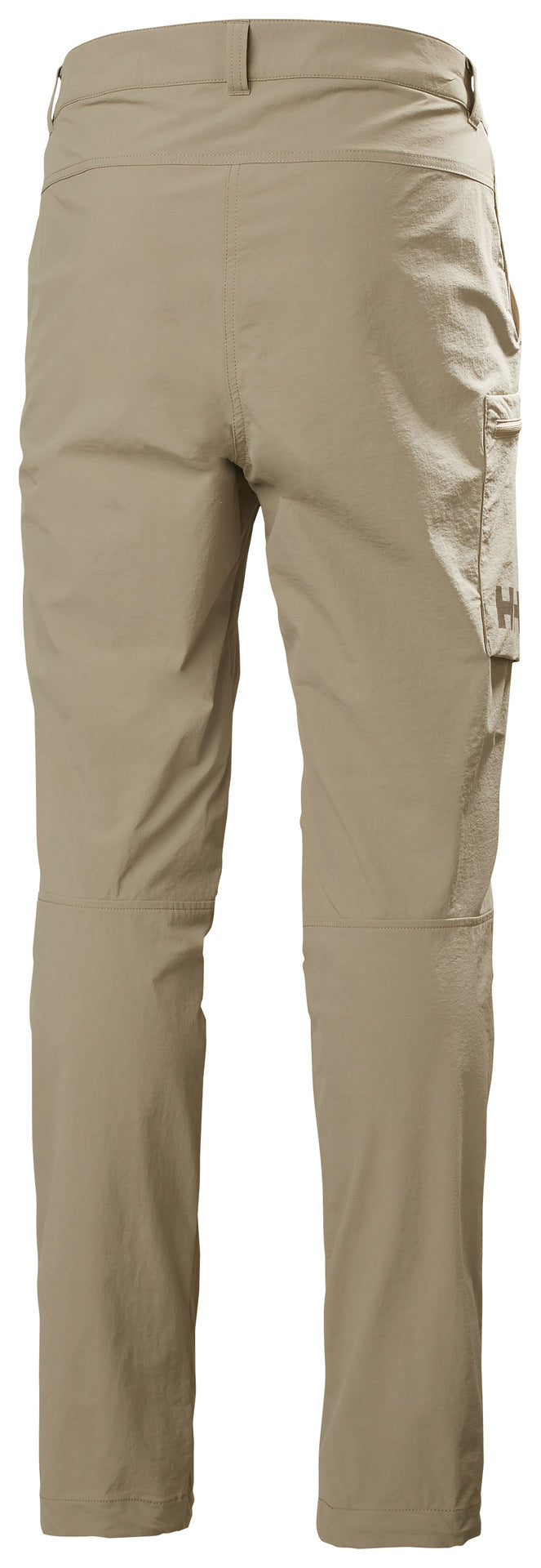 BRONO SOFTSHELL PANT