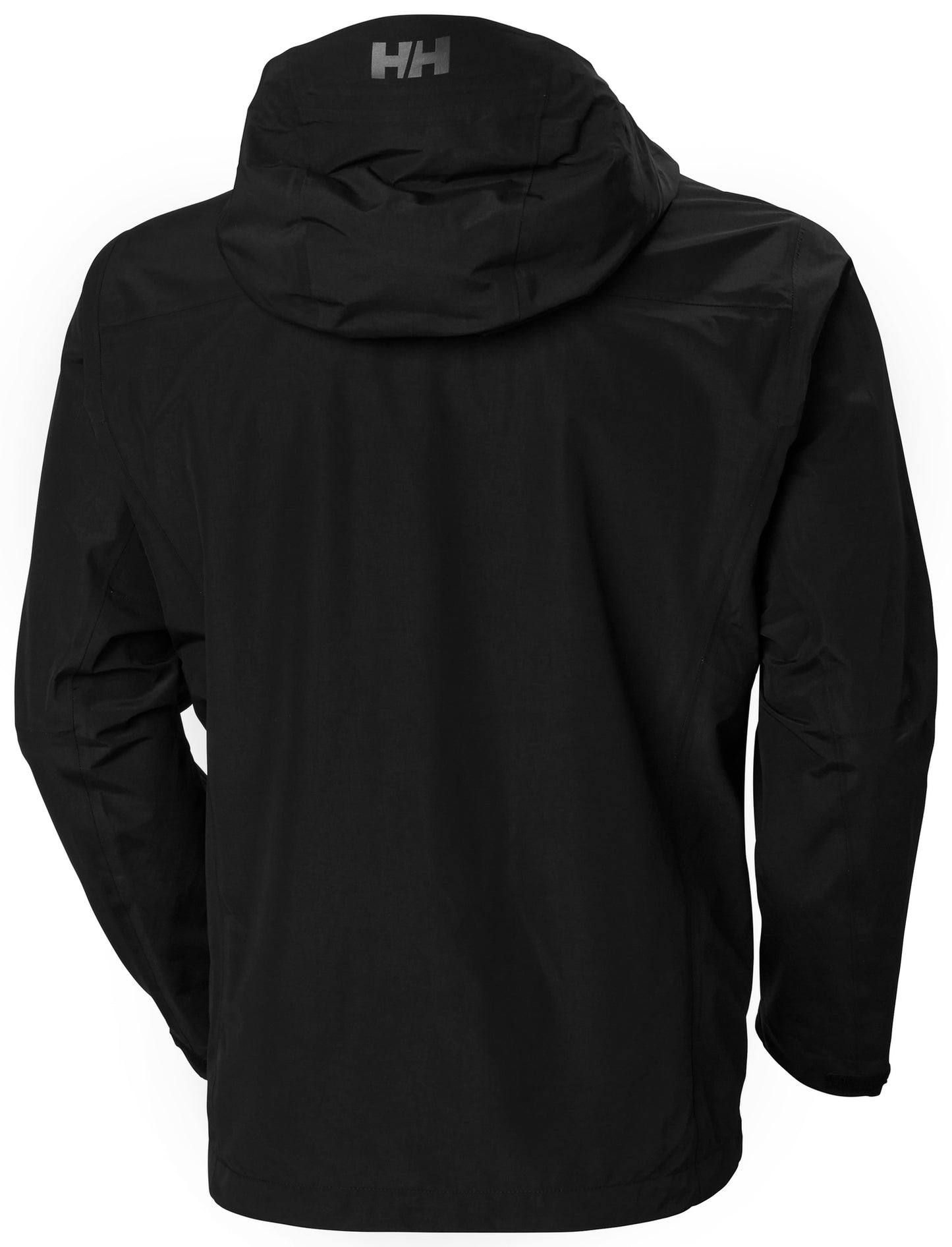 BLAZE 3L SHELL JACKET