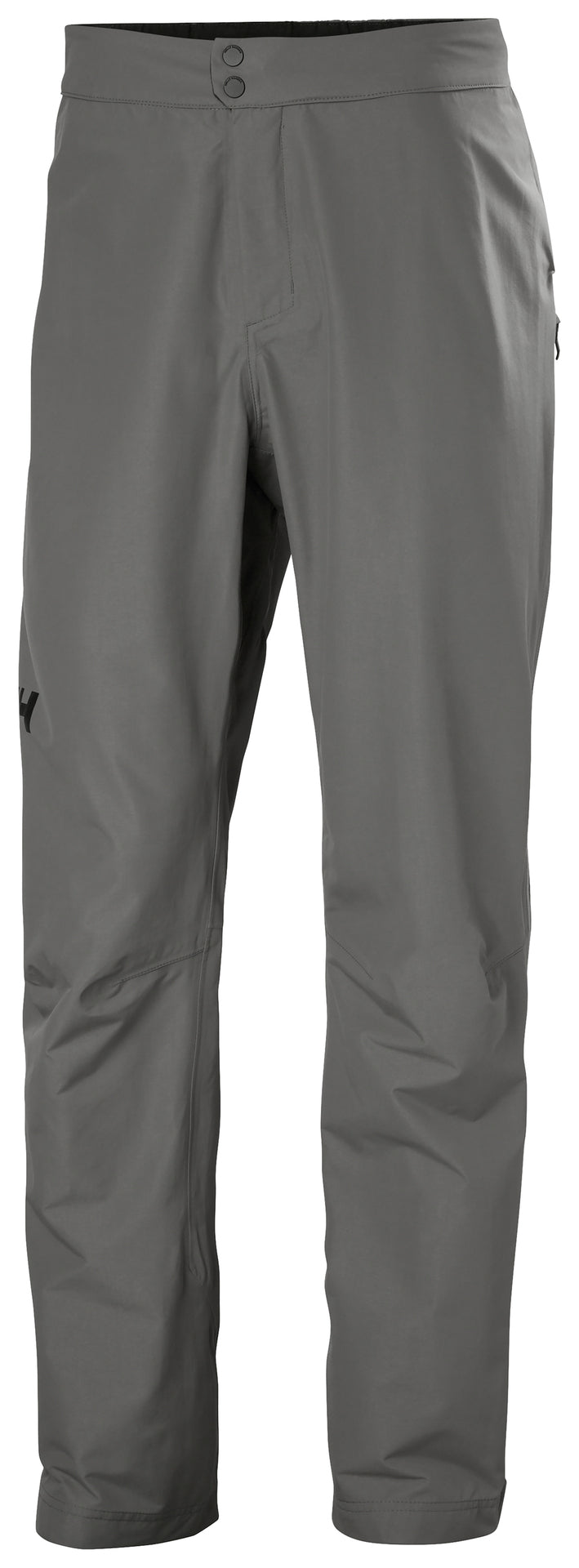 BLAZE 3L SHELL PANT