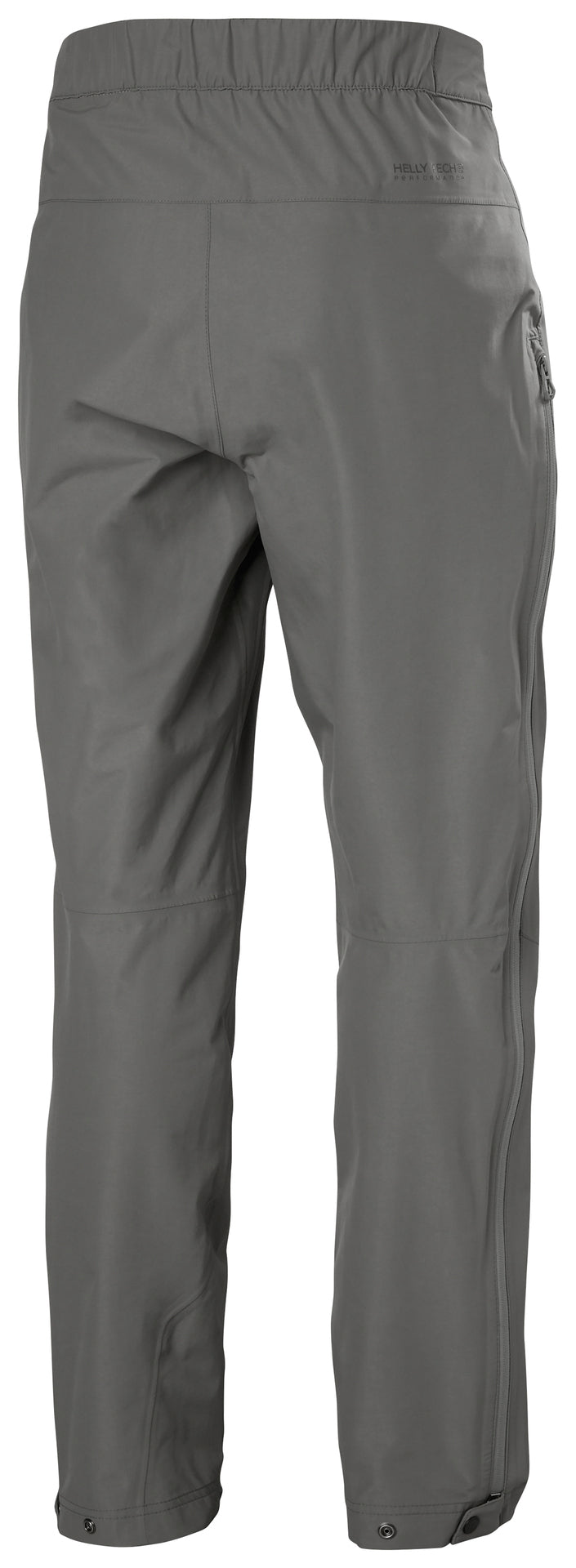 BLAZE 3L SHELL PANT
