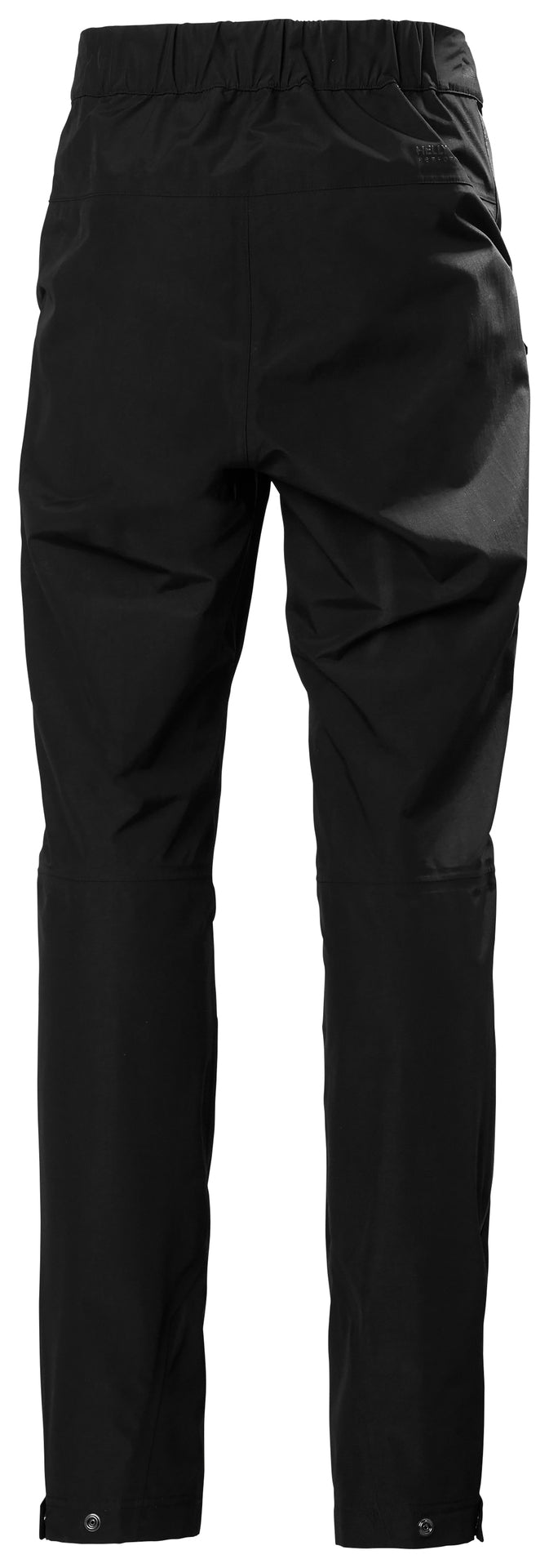 BLAZE 3L SHELL PANT
