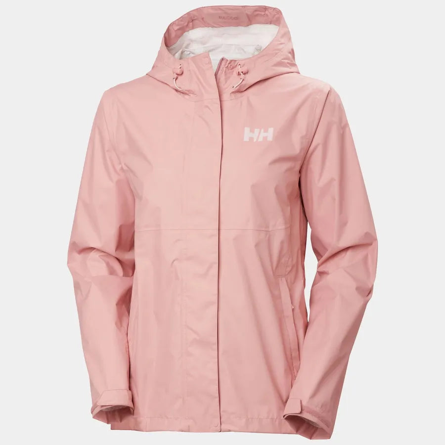 LOKE JACKET