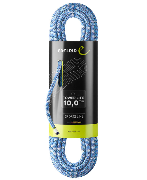 Tower Lite 10.0 mm