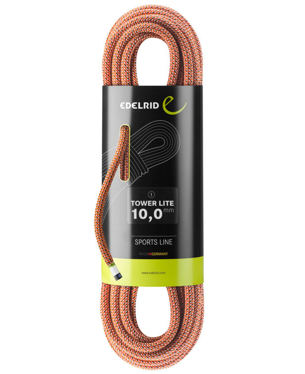 Tower Lite 10.0 mm