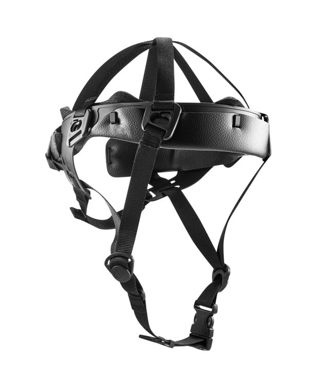 Ultralight Junior Carrying System III