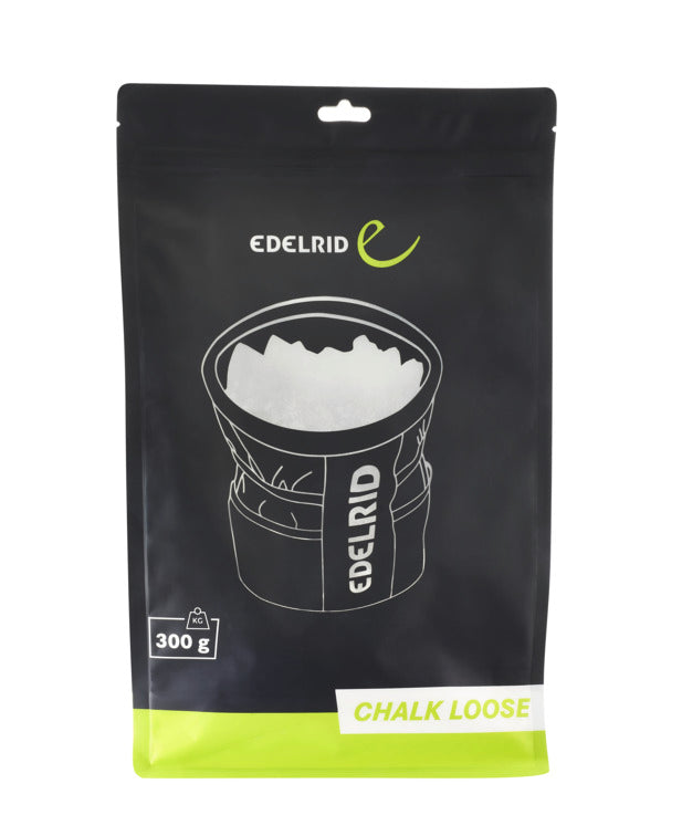 Chalk Loose II