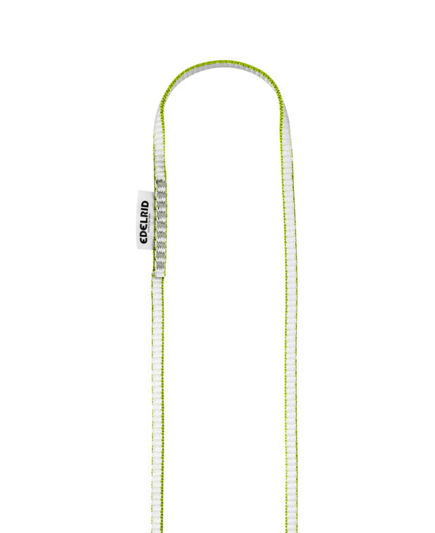 Dyneema Sling 8mm II