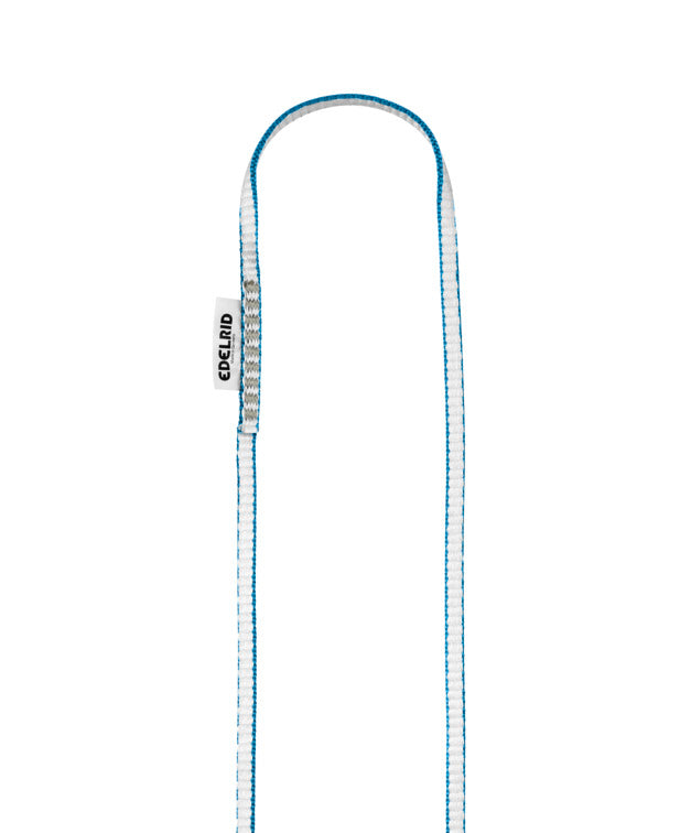 Dyneema Sling 8mm II