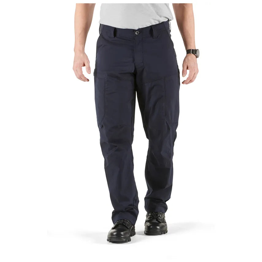 Apex Pant