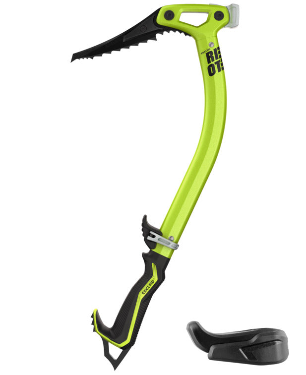 Riot Hammer II