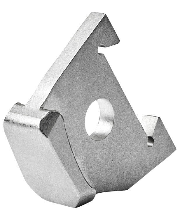 Hammer Lite
