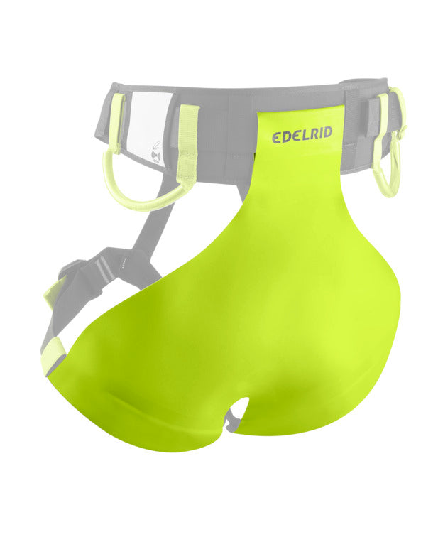 Seat Protector Irupu II