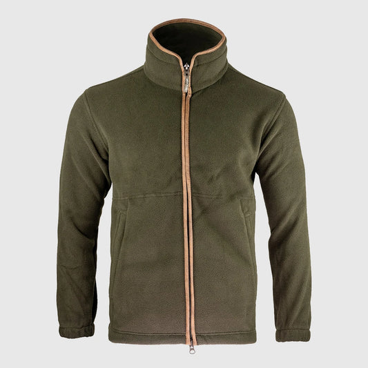 Countryman Fleece Jacket