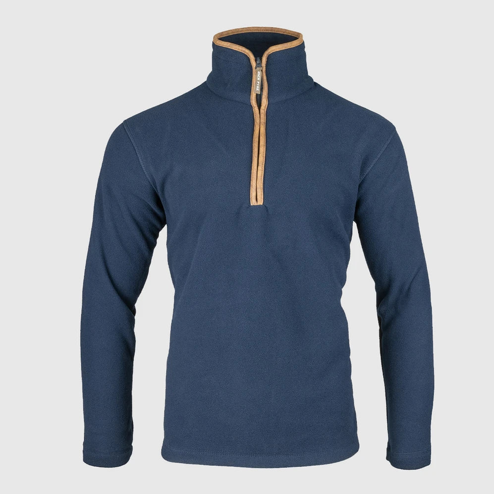 Countryman Fleece Pullover