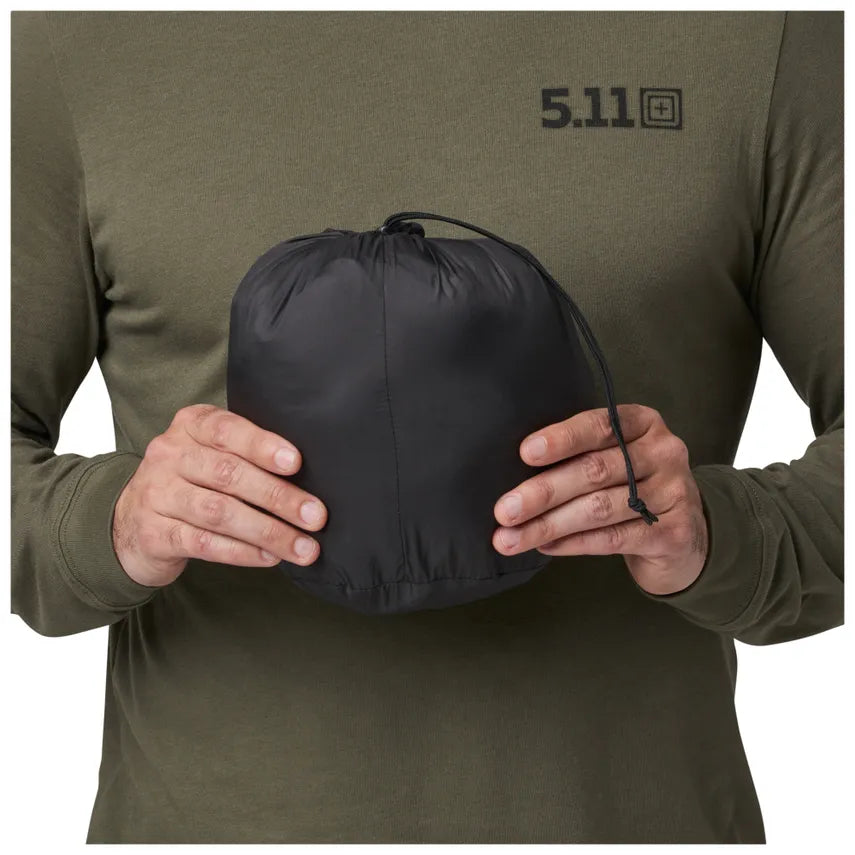Adventure PrimaLoft® Insulated Vest