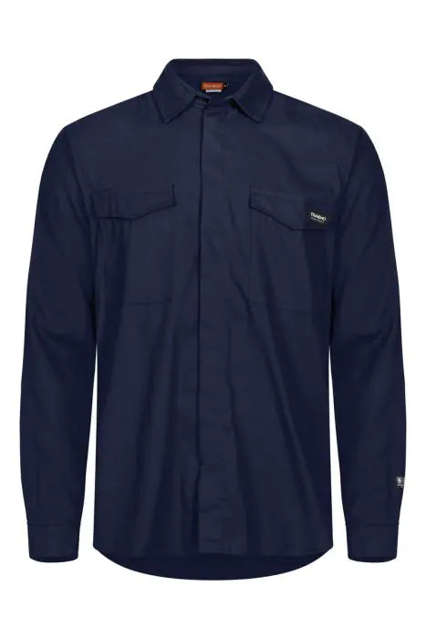 Flame Retardant Shirt