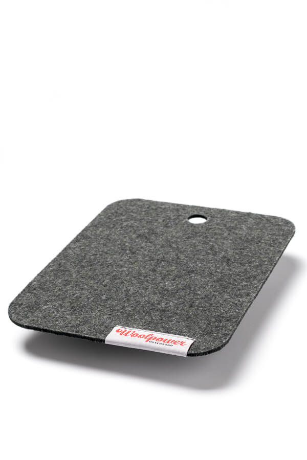Sit Pad