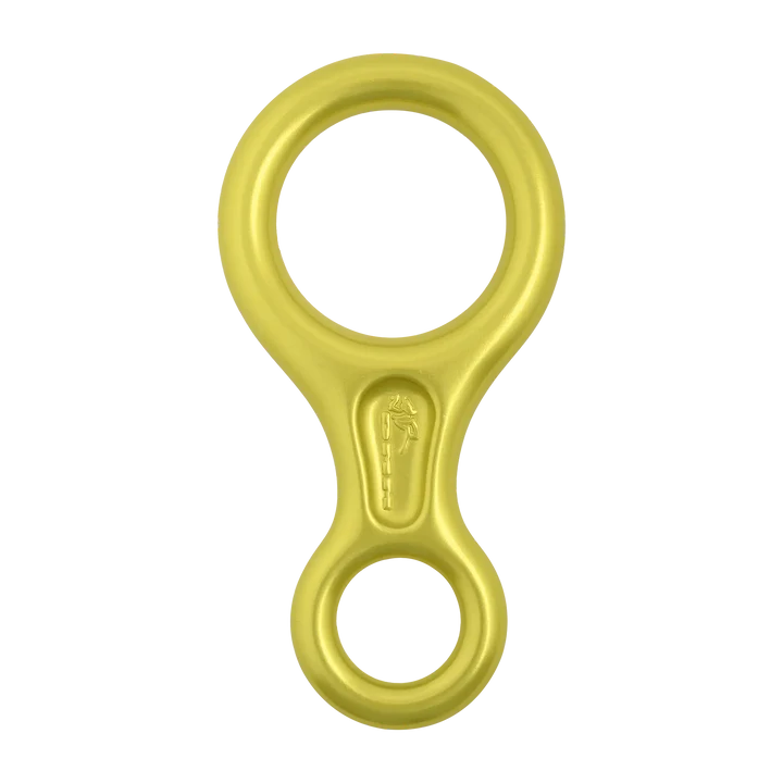 Figure 8