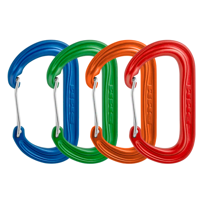 WallDO Wiregate