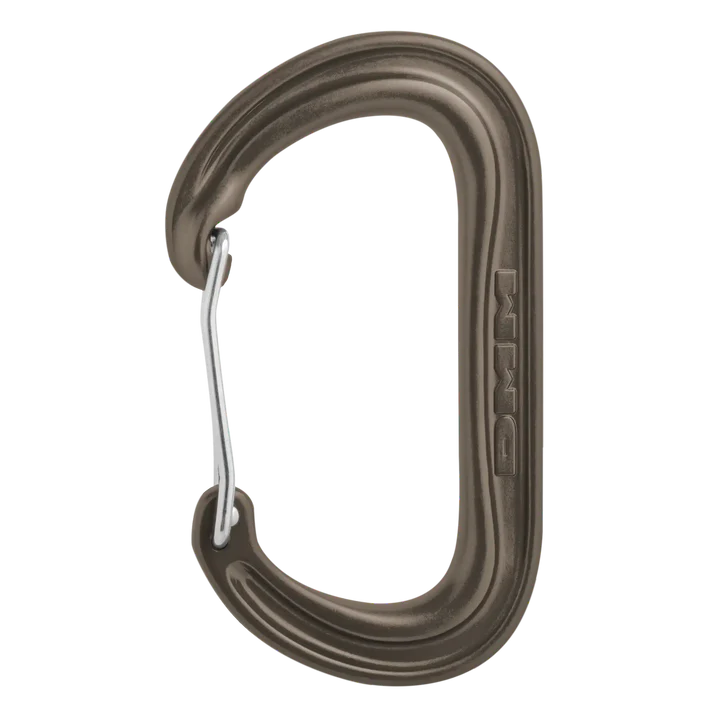 WallDO Wiregate