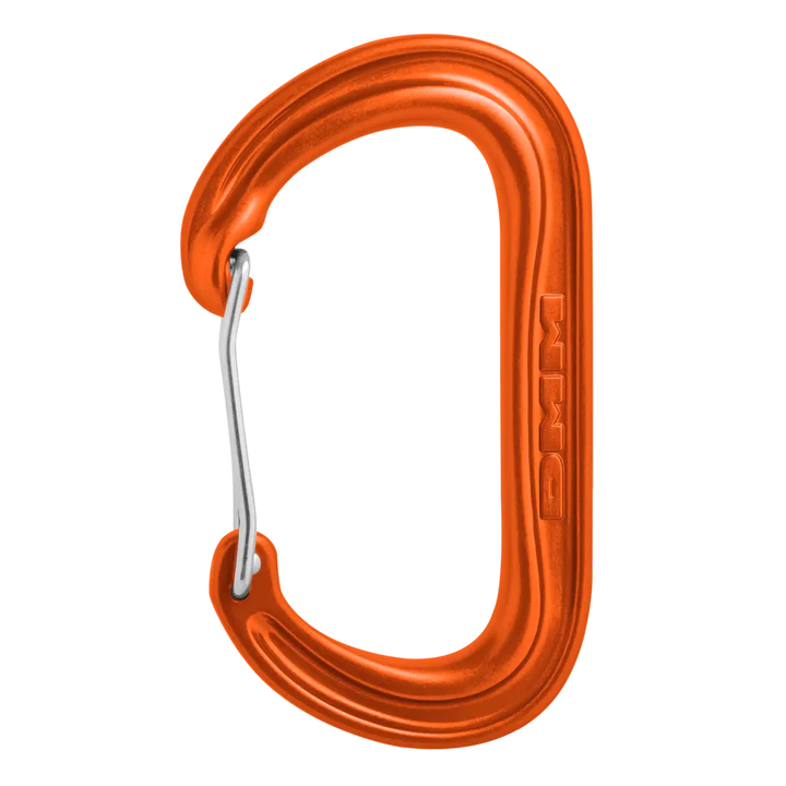 WallDO Wiregate